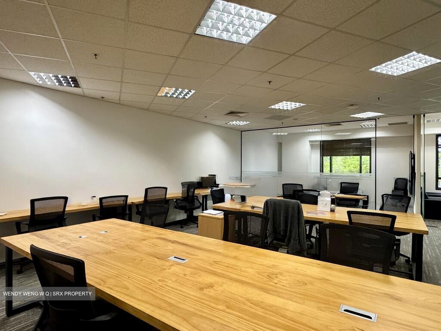 Winsland House I (D9), Office #578551171